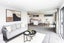 59 Thompsons Road, Belfast, Christchurch - Carousel 9