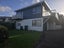 2/3 Griffen Park Road, Mount Roskill, Auckland - Carousel 1