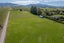 162 Old Renwick Road, Springlands, Blenheim - Carousel 4