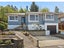 27 Stephen Street, Halfway Bush, Dunedin - Carousel 1