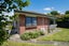 8 Hilliard Place, Leamington, Cambridge - Carousel 19