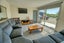 34 Welshmans Road, Marsden, Greymouth - Carousel 9