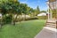 29A Boundary Road, Claudelands, Hamilton - Carousel 15