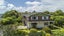 59 Dixon Street, Oakura - Carousel 34