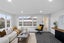 150 Brookside Terrace, Bryndwr, Christchurch City, Canterbury - Carousel 11