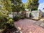 64 Maitland Street, Strathern, Invercargill - Carousel 36