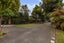 49 Keepa Street, Levin, Levin - Carousel 17