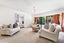 42 The Circle, Manly, Whangaparaoa - Carousel 6