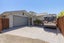 23 Brookfield Drive, Northwood, Christchurch - Carousel 32