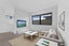 6 Kairakau Street, Takanini - Carousel 9