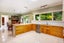 102 Bulls Run Road, Pauatahanui, Porirua, Wellington - Carousel 12