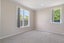 10B Frank Hewitt Street, Pukekohe, Pukekohe - Carousel 9