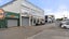 2/33 Hania Street, Mount Victoria, Wellington - Carousel 1