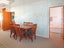 4 Thynne Street, Foxton, Foxton - Carousel 12