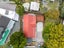 65 Reynella Drive, Massey, Waitakere City, Auckland - Carousel 8