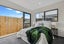 28 Lincoln Road, Henderson, Auckland - Carousel 12