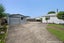 58 Ballance Street, Kawerau, Kawerau - Carousel 8