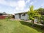 14A Braid Road, St Andrews, Hamilton - Carousel 6