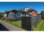 86 Packe Street, Edgeware, Christchurch - Carousel 15
