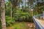 43 Kauri Loop Road, Oratia, Auckland - Carousel 7