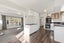 1/128 Washington Road, Washington Valley, Nelson - Carousel 7