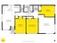 49A Hutton Street, Otahuhu, Auckland - Carousel 24