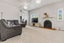 3 Corlett Street, Utuhina, Rotorua - Carousel 3