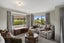 3/3 Union Street, Merrilands, New Plymouth - Carousel 5