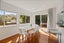 33 Whatuwhiwhi Road, Karikari Peninsula - Carousel 8