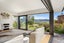 19 Ajax Head, Pauanui, Pauanui - Carousel 13