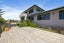 1683 Tomarata Road, MANGAWHAI, WELLSFORD - Carousel 24