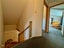 496 Waitao Road, Waitao - Carousel 11