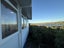 63 Mana View Road, Paremata, Porirua, Wellington - Carousel 14