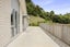 30B Sycamore Grove, Lower Vogeltown, New Plymouth - Carousel 45