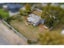 29 Stalkers Road, Woodend Beach, Woodend - Carousel 1