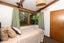 12 Park Drive, Raglan, Raglan - Carousel 23