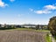 84B Kaiwha Road, Welcome Bay, Tauranga - Carousel 13