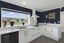 16 Easton Way, Levin, Levin - Carousel 23