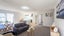 2/9 Ireland Place, Ranui, Waitakere City, Auckland - Carousel 15