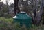 67A Kokohuia Road, Ōmāpere, Kaikohe - Carousel 46