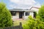 722 Aberdeen Road, Te Hapara, Gisborne - Carousel 19