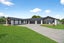 3 Kea Court, Carterton, Carterton - Carousel 1