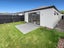 7 Comer Street, Halswell, Christchurch - Carousel 14