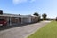 10A George Street, Te Puke, Te Puke - Carousel 15