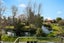 28 Okona Crescent, Ngongotaha, Rotorua - Carousel 17