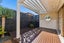 2/3 Quebec Road, Milford, Auckland - Carousel 8