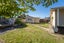 4 Field Place, Richmond - Carousel 14