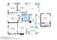 188 Belvedere Road, Carterton, Carterton, Wellington - Carousel 25