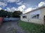 38A Ararino Street, Trentham, Upper Hutt - Carousel 2