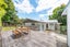 49B Norton Park Avenue, Fairfield, Lower Hutt - Carousel 20